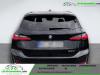 BMW Serie 2 Active Tourer 220i 170 ch BVA