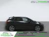 BMW Serie 2 Active Tourer 218i 140 ch BVA