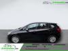 BMW Serie 2 Active Tourer 218i 140 ch BVA