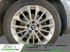 BMW Serie 2 Gran Tourer 218i 136 ch