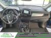 BMW Serie 2 Gran Tourer 220d 190 ch