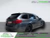 BMW Serie 3 Touring 340i xDrive 326 ch BVA