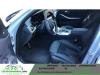 BMW Serie 3 Touring M340d xDrive 340 ch BVA