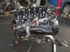 BMW  moteur  3l 2008