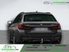 BMW Serie 5 Touring 540i xDrive 340 ch BVA