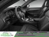 BMW Serie 5 Touring 540d xDrive 340 ch BVA