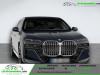 BMW Serie 7 750e xDrive 489 ch BVA