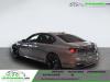 BMW Serie 7 740d xDrive 340 ch BVA