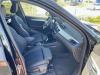 BMW X1 SDRIVE 18i 136 DKG7 M SPORT Caméra Hayon