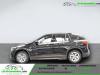BMW X1 sDrive 18d 150 ch
