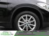BMW X1 sDrive 18i 136 ch BVA