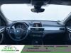 BMW X1 sDrive 20d 190 ch BVA