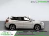 BMW X1 sDrive 18d 150 ch BVA