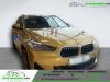 BMW X2 xDrive 25e 220 ch BVA 2020