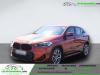 BMW  xDrive 20i 178 ch BVA 2021