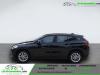 BMW X2 sDrive 18i 140 ch BVM