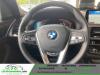BMW X3 xDrive30d 286ch BVA