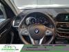 BMW X3 xDrive25d 231ch BVA