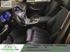 BMW X5 xDrive40i 333 ch BVA