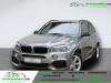 BMW X5 xDrive30d 258 ch BVA 2018