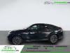 BMW X6 xDrive30d 298 ch BVA