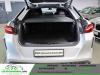 BMW X6 M 625ch BVA