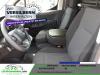 Citroen Berlingo BlueHDi 100 BVM
