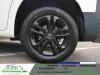 Citroen Berlingo PureTech 130 BVA