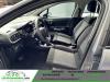 Citroen C3 PureTech 110 BVA