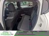 Citroen C3 PureTech 110 BVA