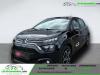Citroen C3 PureTech 83 BVM