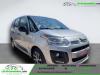 Citroen C3 PureTech 110 BVM 2016