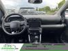 Citroen C3 Aircross PureTech 110 BVA