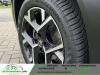 Citroen C3 Aircross BlueHDi 120 BVA
