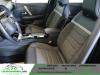 Citroen C4 PureTech 130 BVM