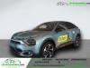 Citroen C4 BlueHDi 130 BVA 2024