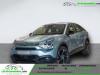 Citroen  PureTech 130 BVM 2024