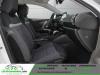 Citroen C4 PureTech 100 BVM