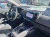 Citroen C5 Aircross PureTech 130 EAT8 SHINE Hayon