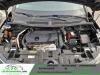 Citroen C5 Aircross PureTech 180 BVA