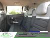 Citroen C5 Aircross Hybride Rechargeable 180 BVA