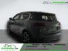 Citroen C5 Aircross BlueHDi 130 BVA
