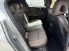 Citroen DS4 VTI 120 Chic