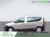 Dacia Dokker TCe 130 FAP - 2020