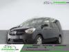 Dacia Dokker 1,6 SCe 100