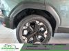 Dacia Duster TCe 130 4x4
