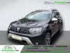 Dacia  TCe 130 FAP 4x2 2019