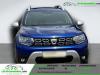 Dacia Duster TCe 100 4x2