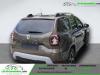 Dacia Duster Blue dCi 115 4x2