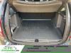 Dacia Duster dCi 110 4x2